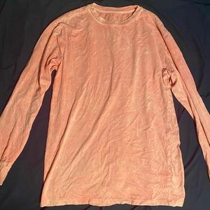 Original Use Super Soft Long Sleeve Tee